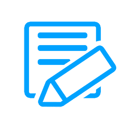 Временная Регистрация в Арсеньеве Временная Прописка в Арсеньеве