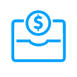 Временная Прописка в Арсеньеве Временная Прописка в Арсеньеве